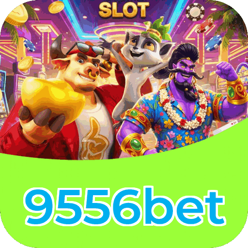 Instalar APK 9556bet