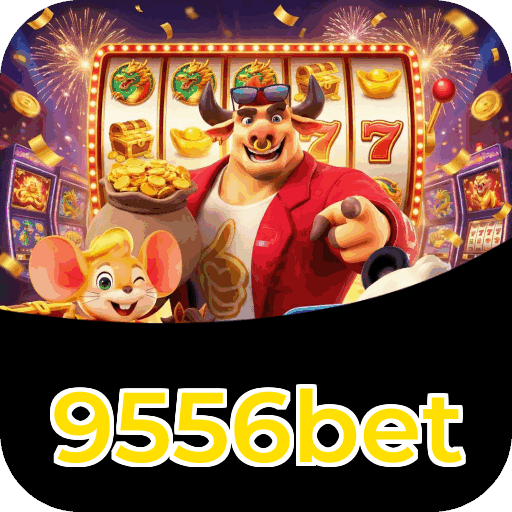 Promoções e bônus exclusivos da 9556bet