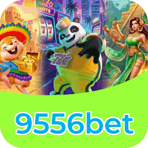 Mahjong Ways Slot - PG Soft