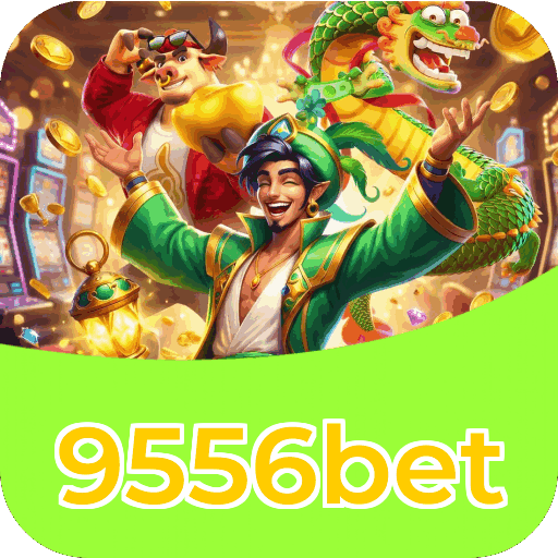 Fortune Tiger - RTP 96.81%