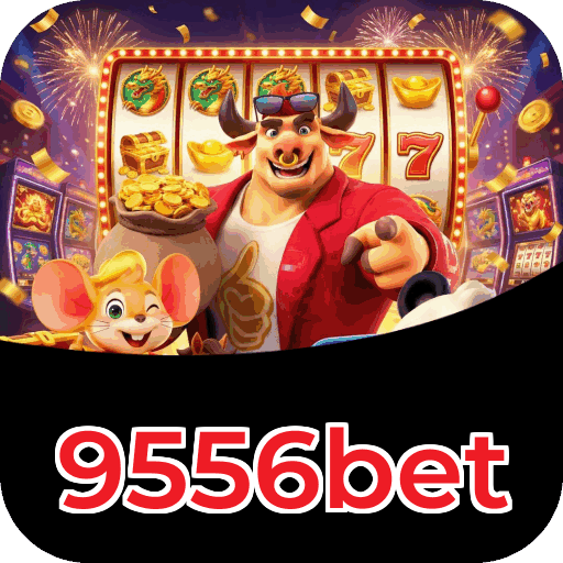 Sweet Bonanza - Slot popular com multiplicadores