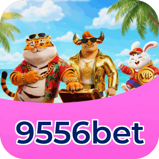 Fortune Dragon - RTP 96.96%