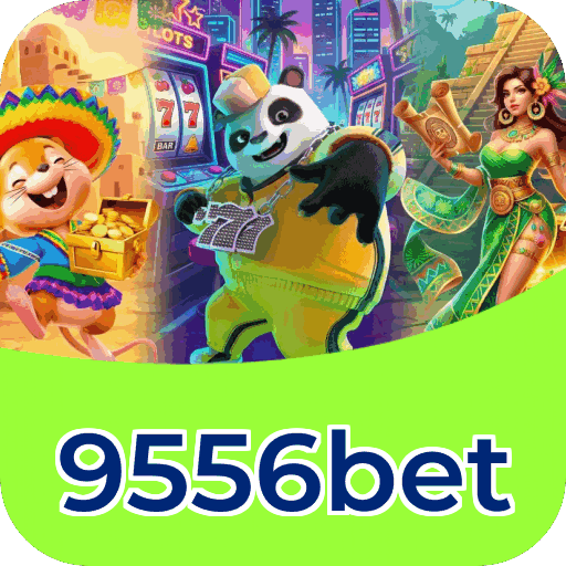 Instalação Android 9556bet