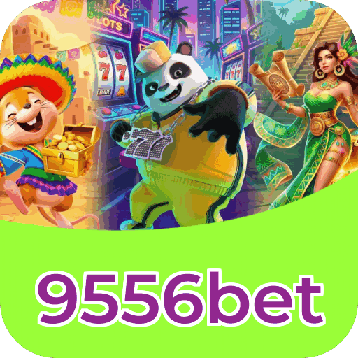 Lottery Clássica na 9556bet