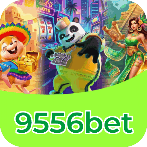 Cashback Semanal 9556bet