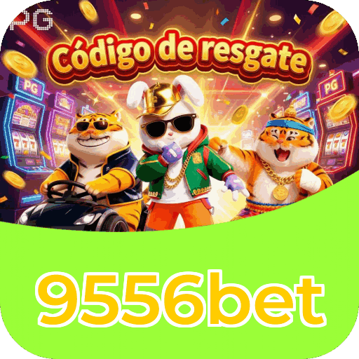 Fortune Tiger - Jogo mais popular do Brasil