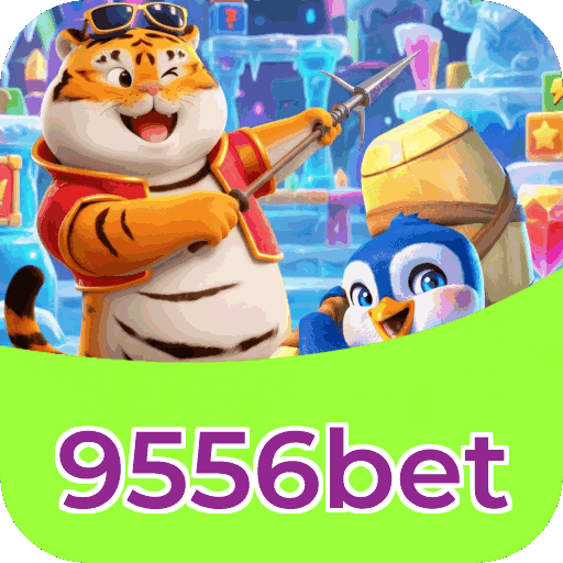 Acessar jogos e bônus no APK