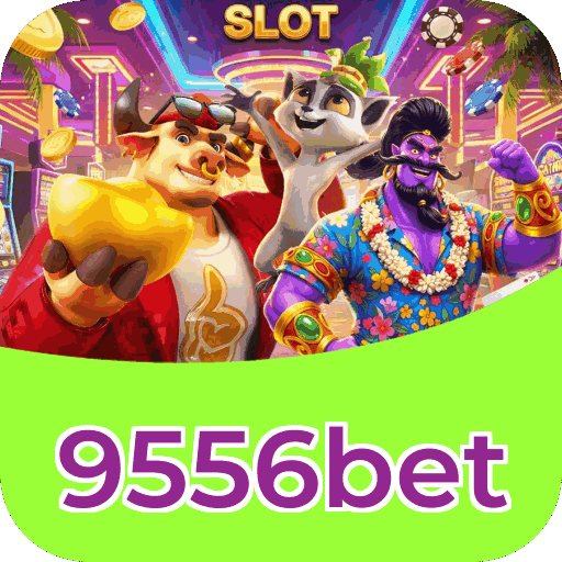 Download Mobile