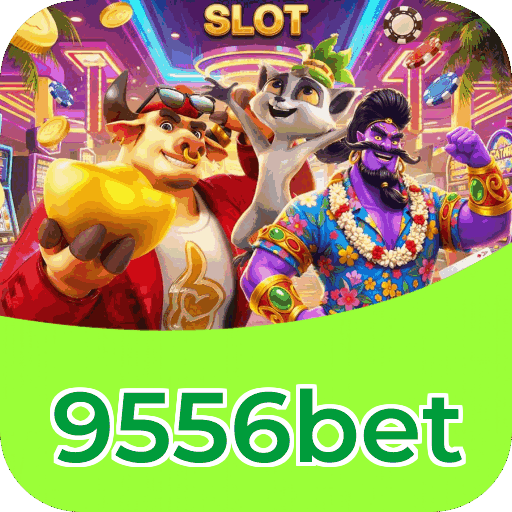 Métodos de pagamento aceitos na 9556bet