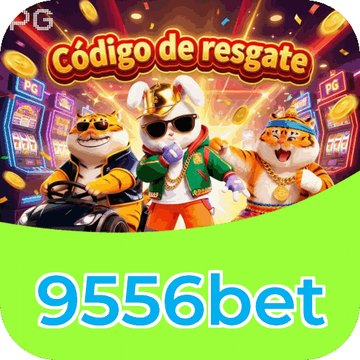 Dealers profissionais da 9556bet
