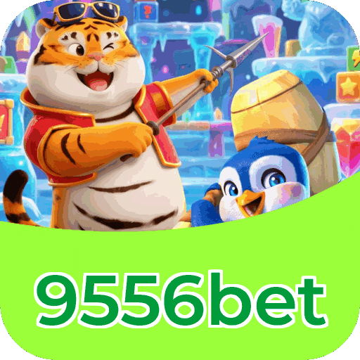 Mahjong Ways - Slot com múltiplas formas de ganhar