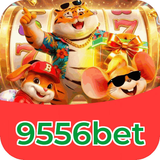 Programa VIP 9556bet