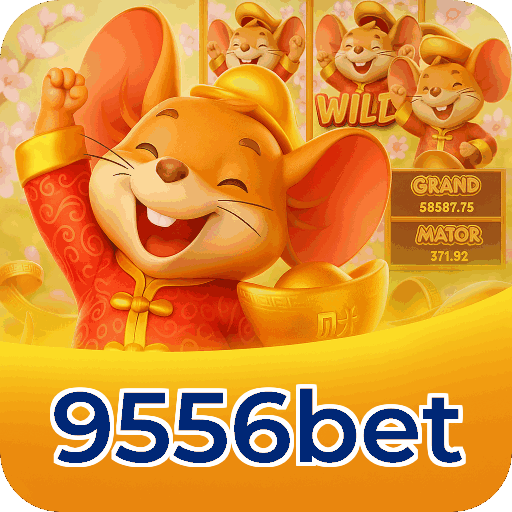 App Mobile 9556bet - Jogue em Qualquer Lugar no Seu Smartphone