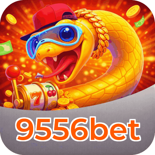 Sistema VIP Premium e Segurança Máxima - Bônus Exclusivos e Benefícios