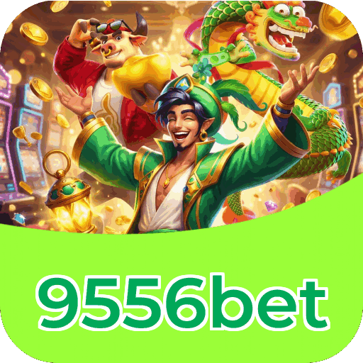 Fortune Dragon - Jogo temático asiático