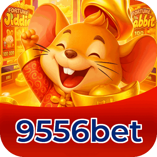 Programa VIP e Benefícios Exclusivos