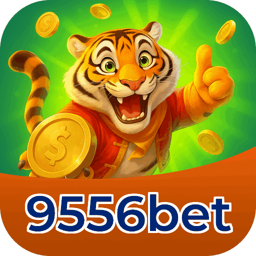 Cadastro Rápido 9556bet - Processo Simples em 2 Minutos