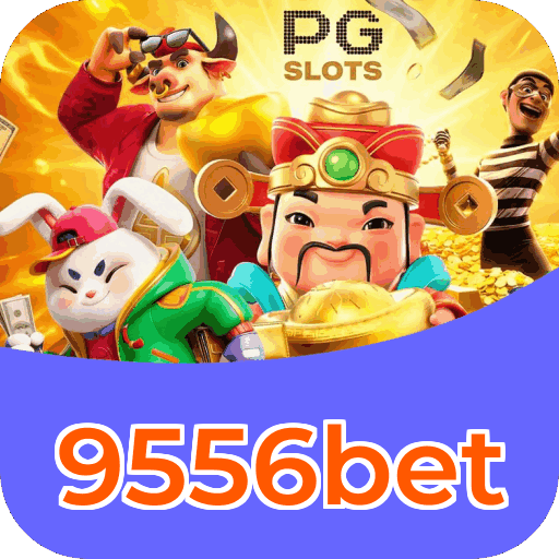Interface 9556bet