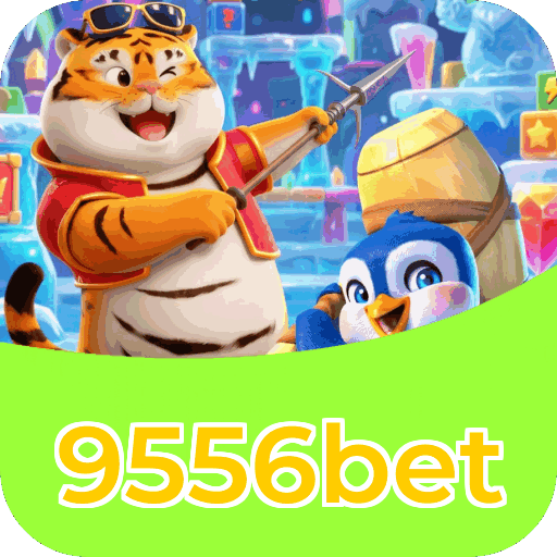 Jogos mobile otimizados