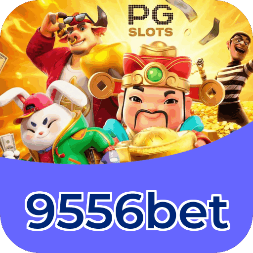 Jogos com maior RTP na 9556bet