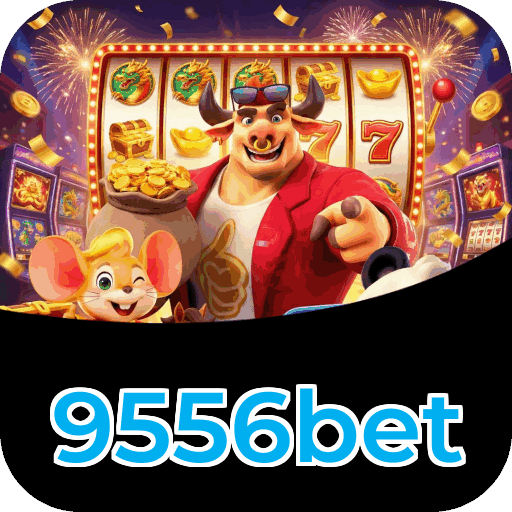 Certificações de segurança e licenças da 9556bet