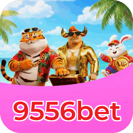 Slots Premium da PG Soft na 9556bet