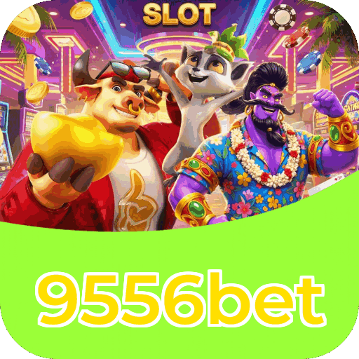 Fortune Rabbit - RTP 96.77%