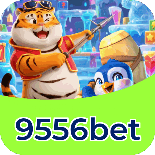 Streaming 4K no cassino ao vivo da 9556bet