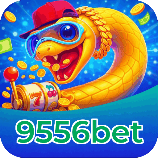 Coleção Premium de Slots 9556bet - NetEnt, Pragmatic Play, Evolution