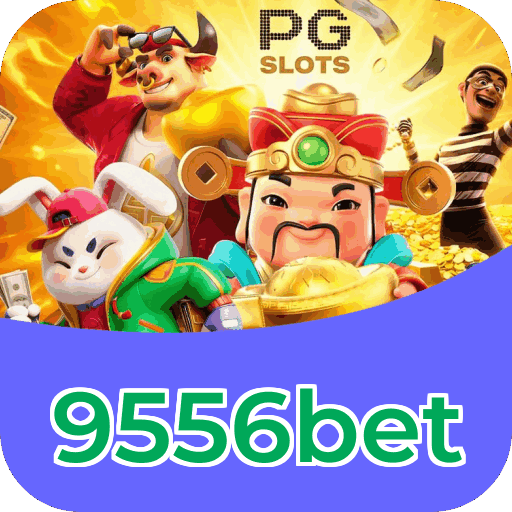 Download PC 9556bet